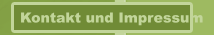 Kontakt und Impressum